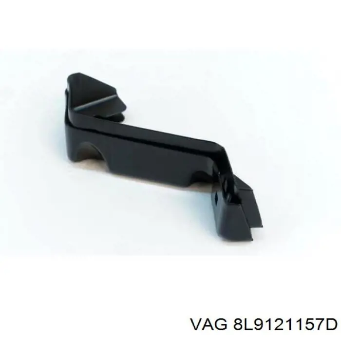  VAG 8L9121157D