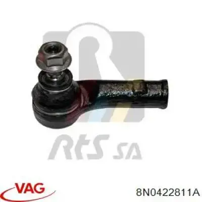 Рулевой наконечник VAG 8N0422811A цена, от 14.90 USD