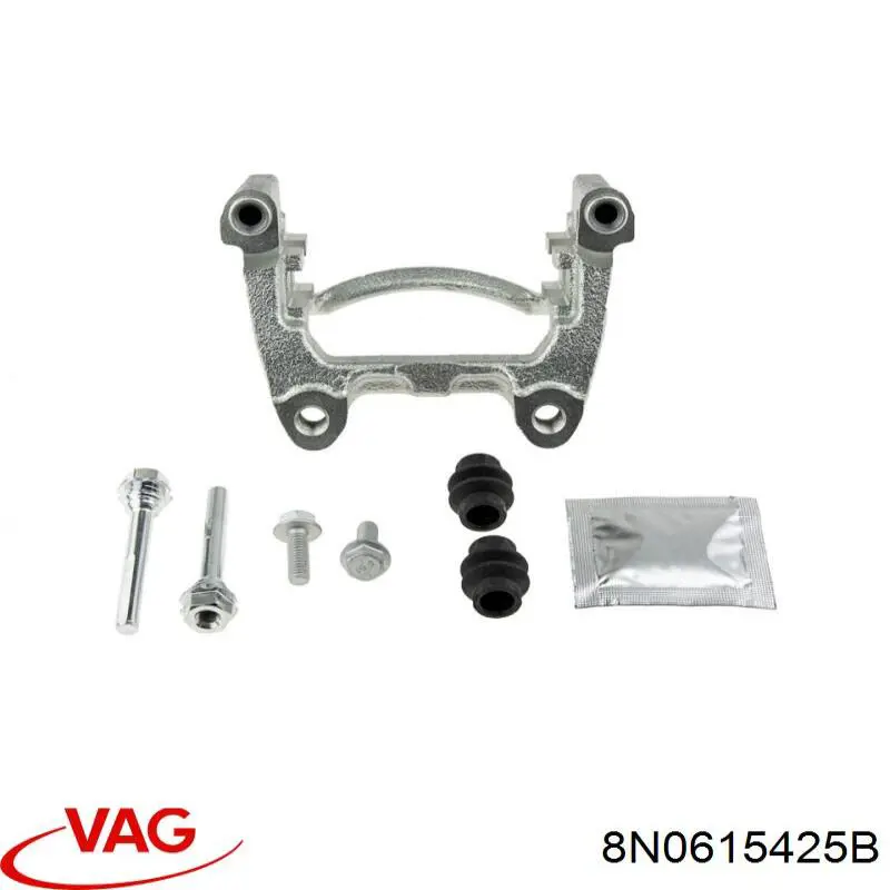  8N0615425B VAG