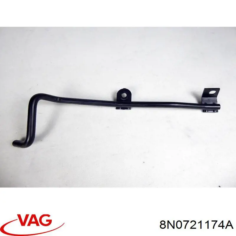  8N0721174A VAG