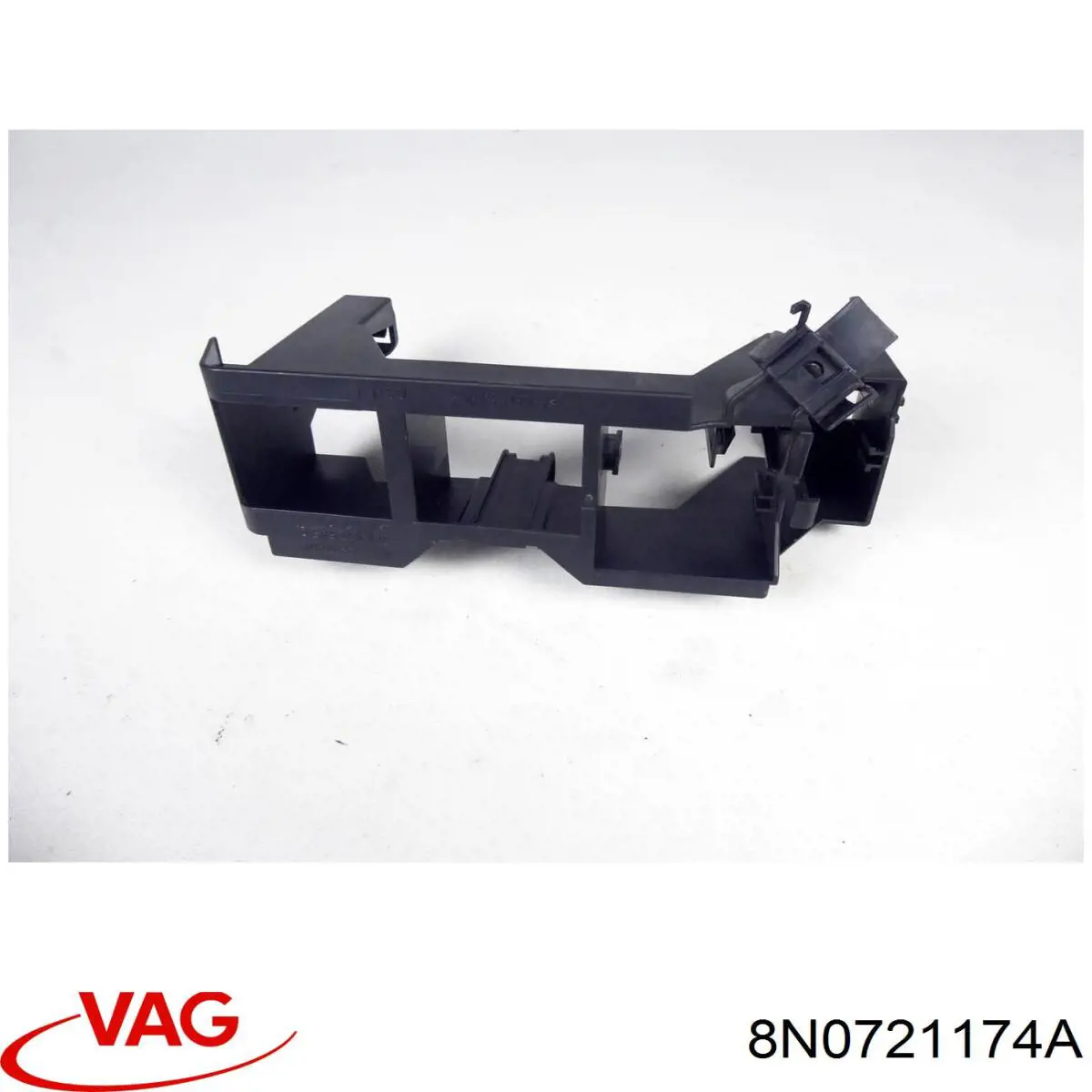  VAG 8N0721174A
