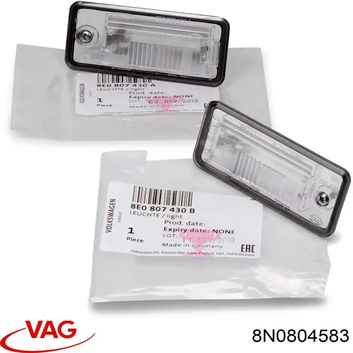 Подушка домкрата нижняя (поддомкратник) VAG 8N0804583 цена, от 6.12 USD