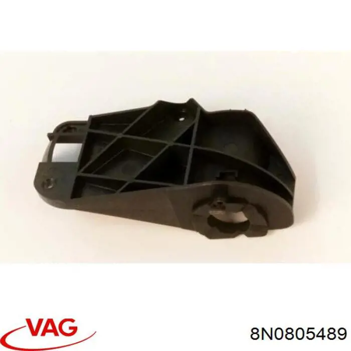  8N0805489 VAG