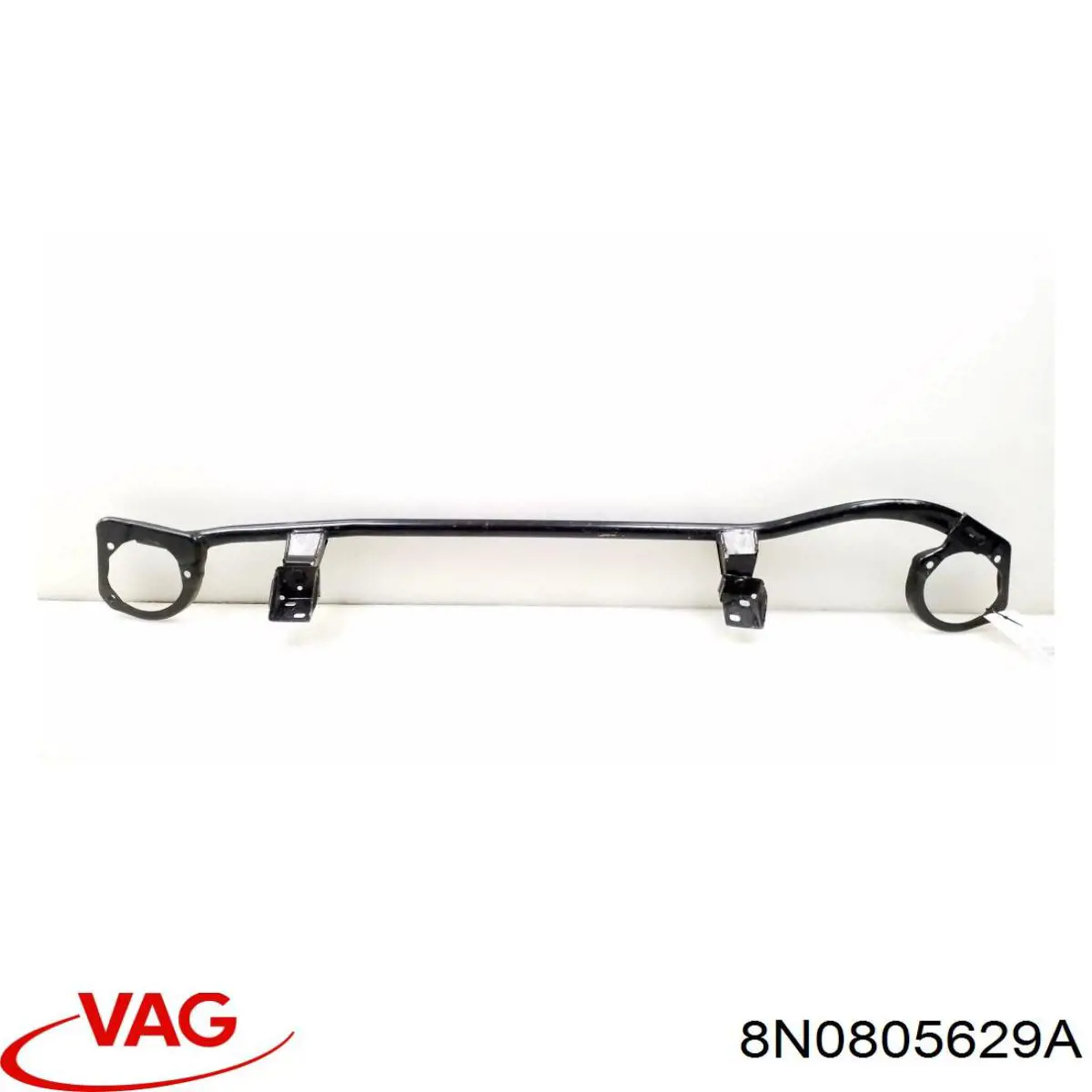  VAG 8N0805629A цена, от 74.72 USD