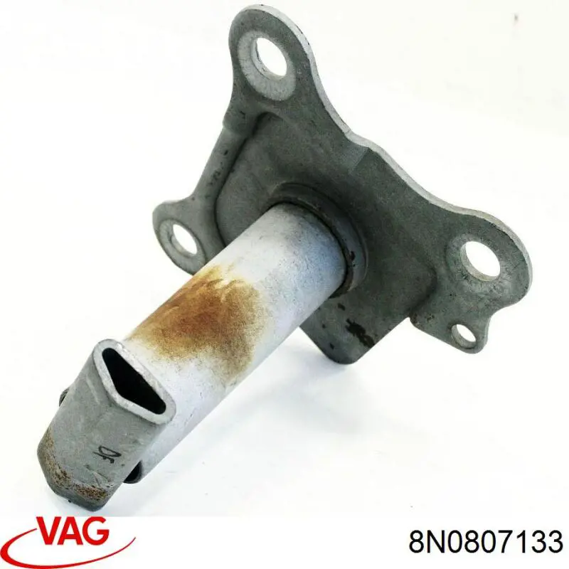  VAG 8N0807133 цена, от 30.41 USD