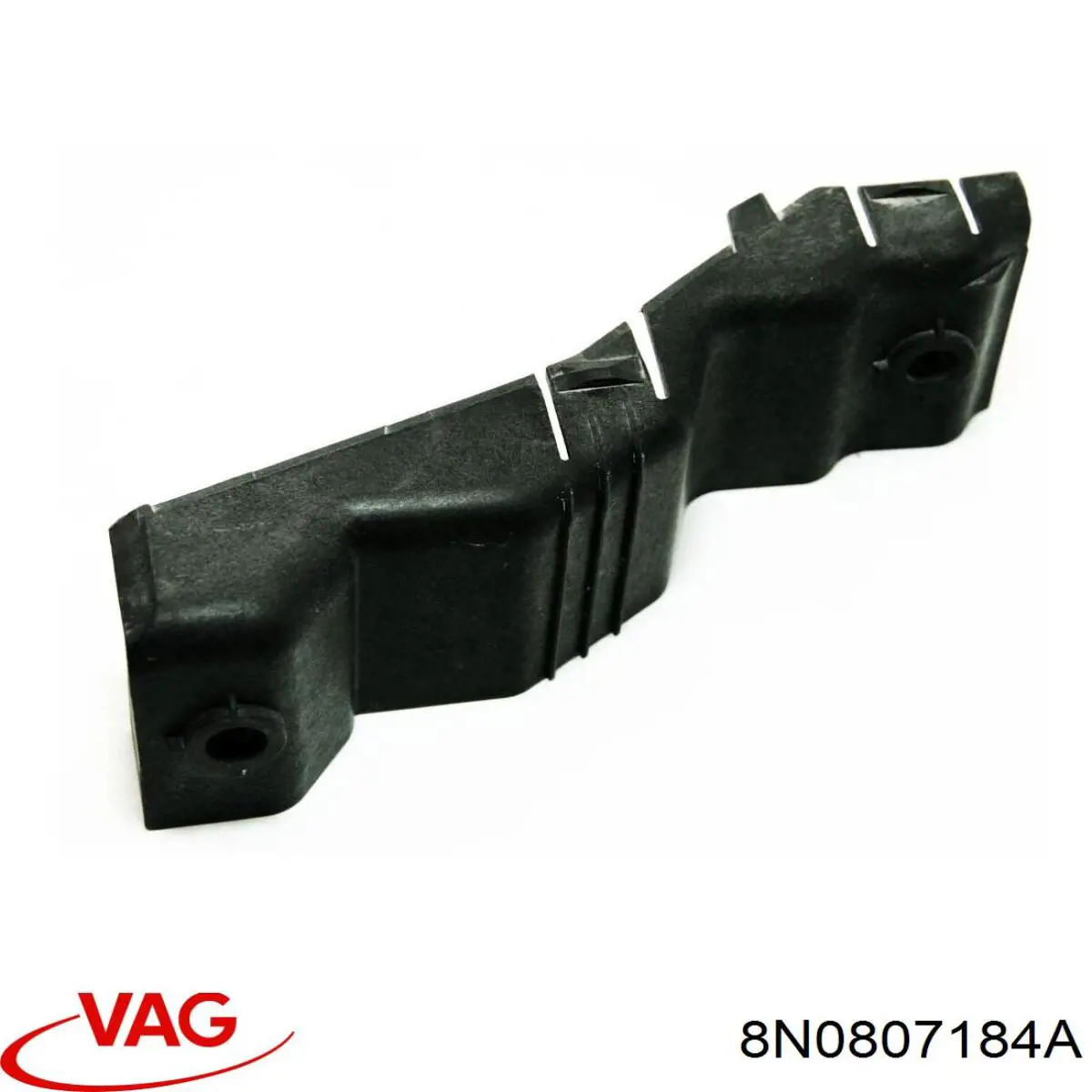  VAG 8N0807184A цена, от 53.06 USD