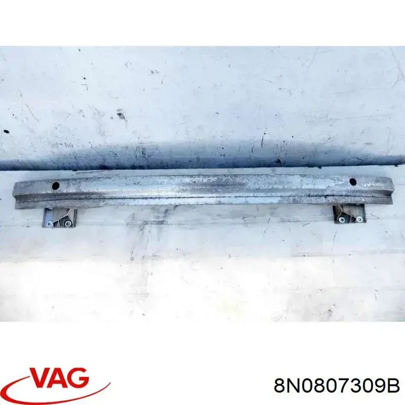  VAG 8N0807309B цена, от 42.52 USD