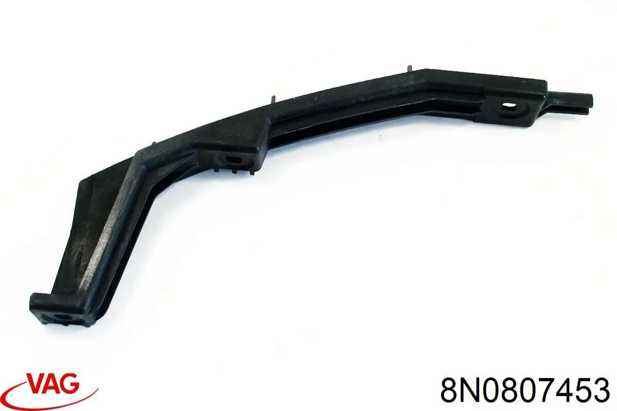  VAG 8N0807453