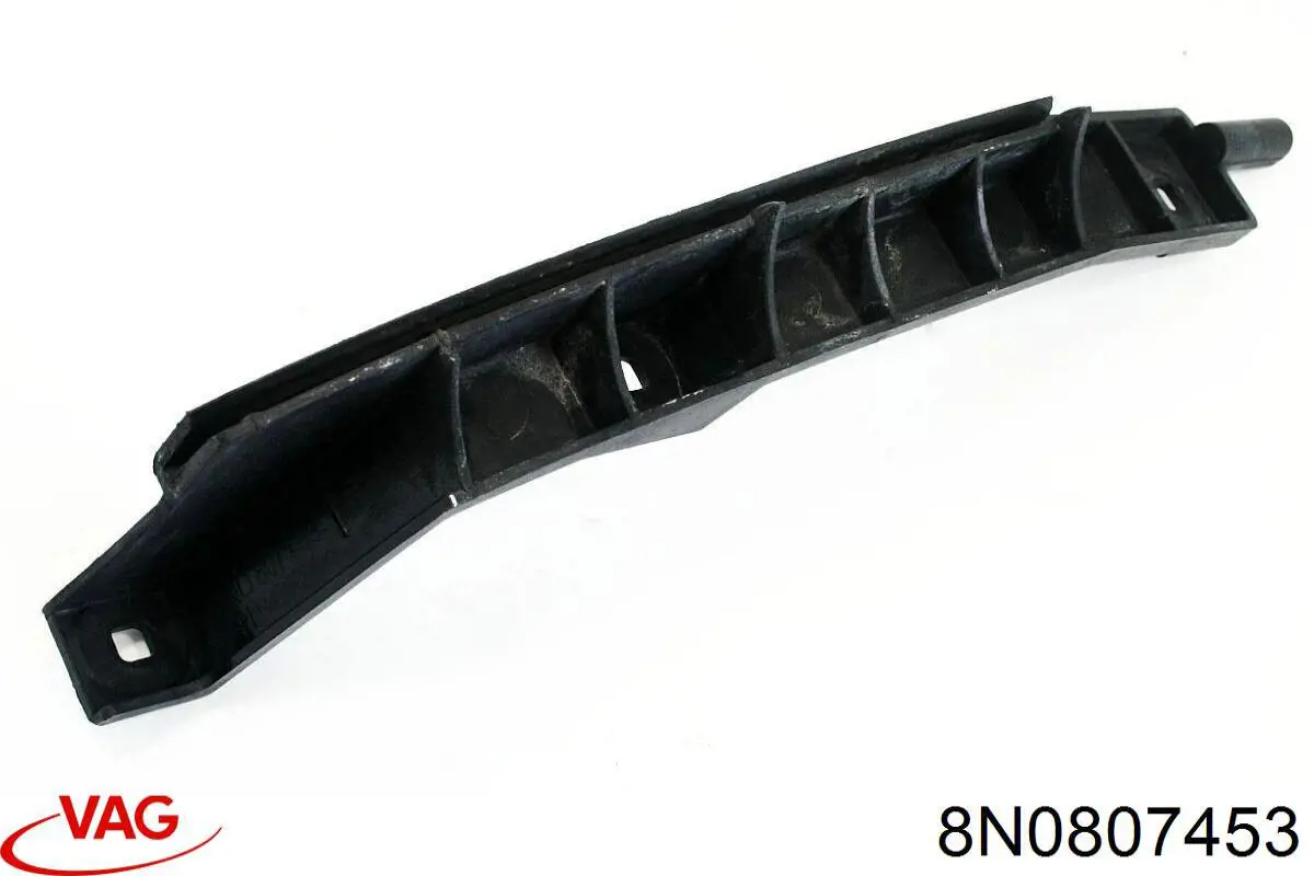  8N0807453 VAG