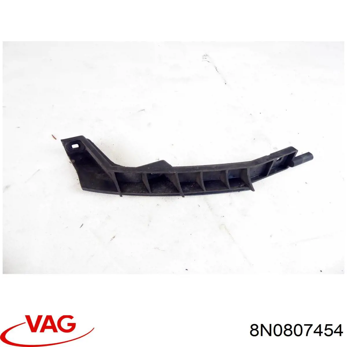  8N0807454 VAG