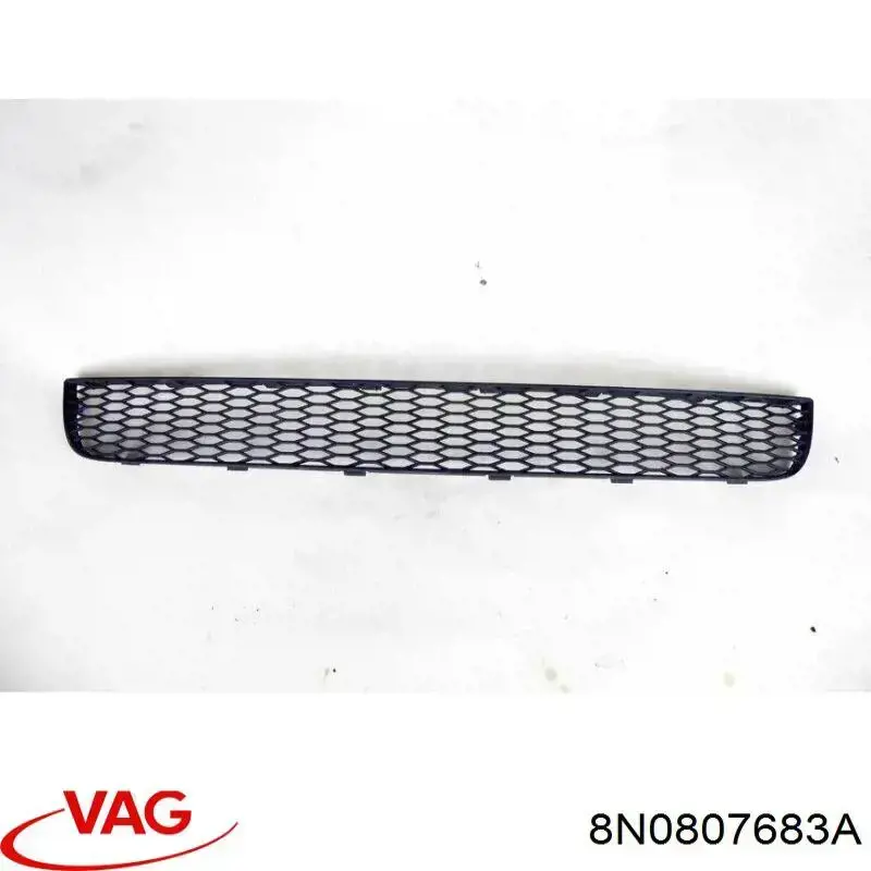  VAG 8N0807683A цена, от 19.84 USD