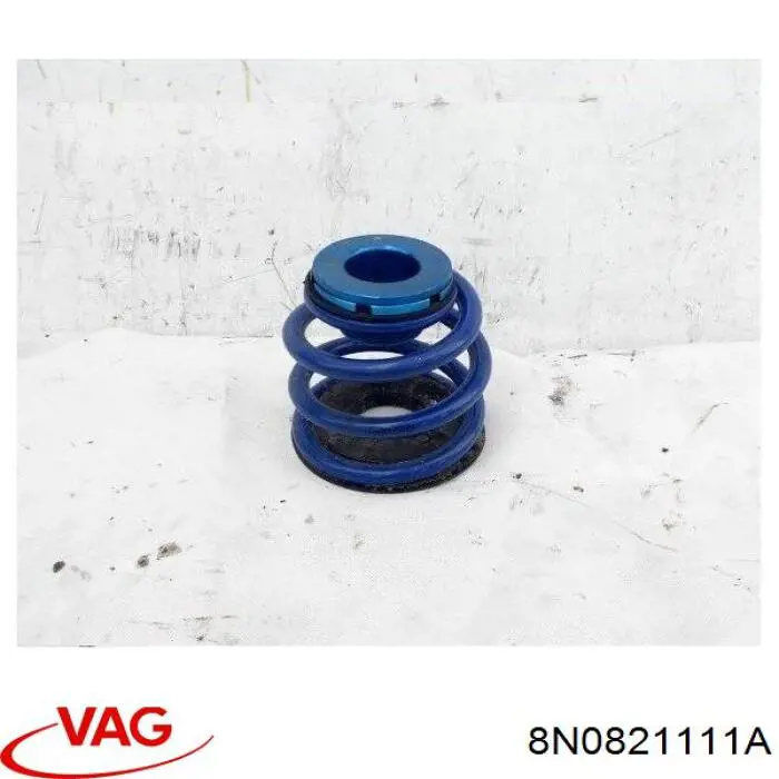  VAG 8N0821111A