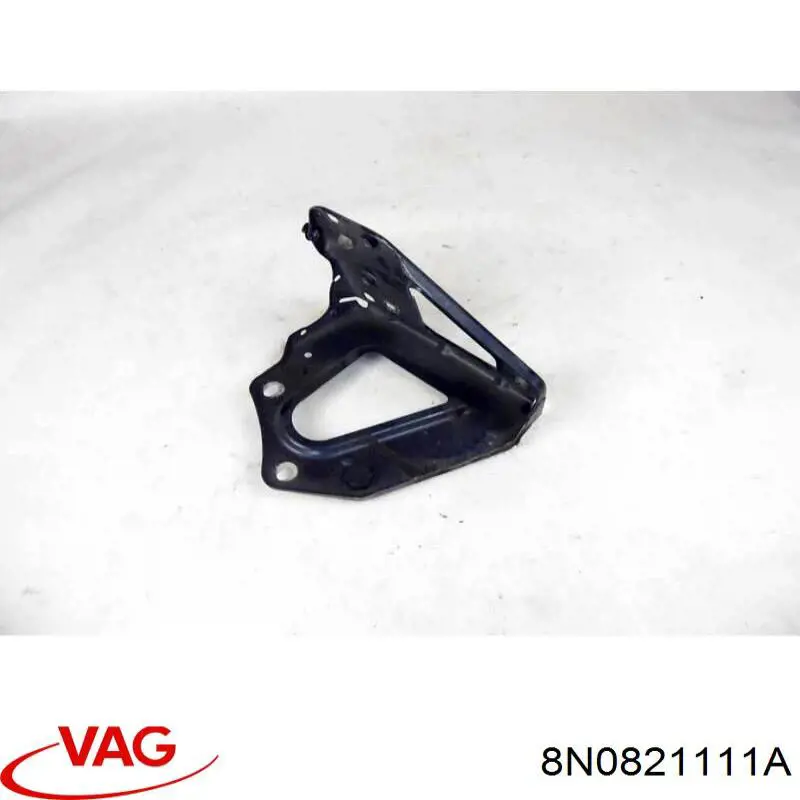  VAG 8N0821111A цена, от 5.67 USD