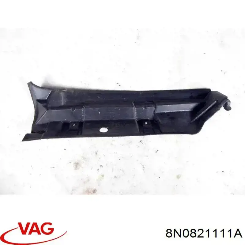  VAG 8N0821111A цена, от 5.67 USD
