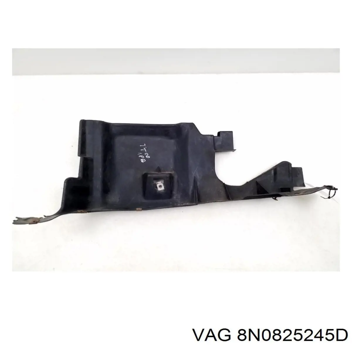  VAG 8N0825245D