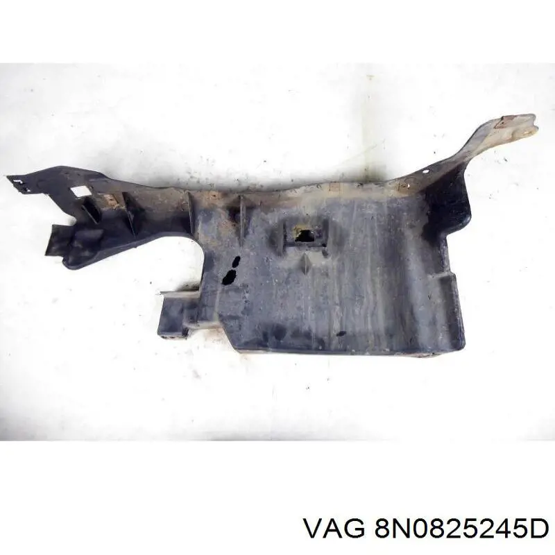  VAG 8N0825245D цена, от 240.84 USD