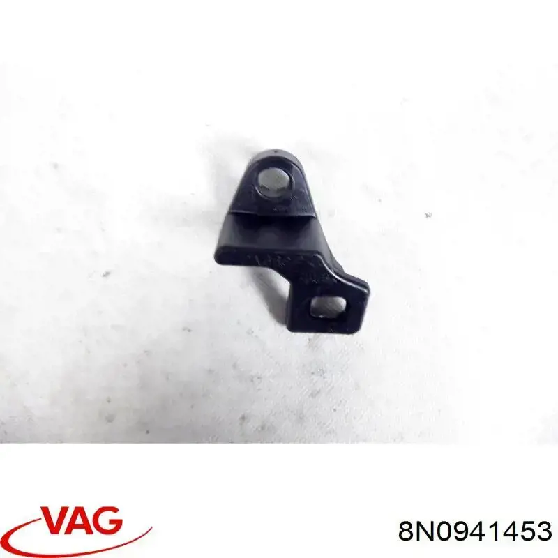  VAG 8N0941453 цена, от  