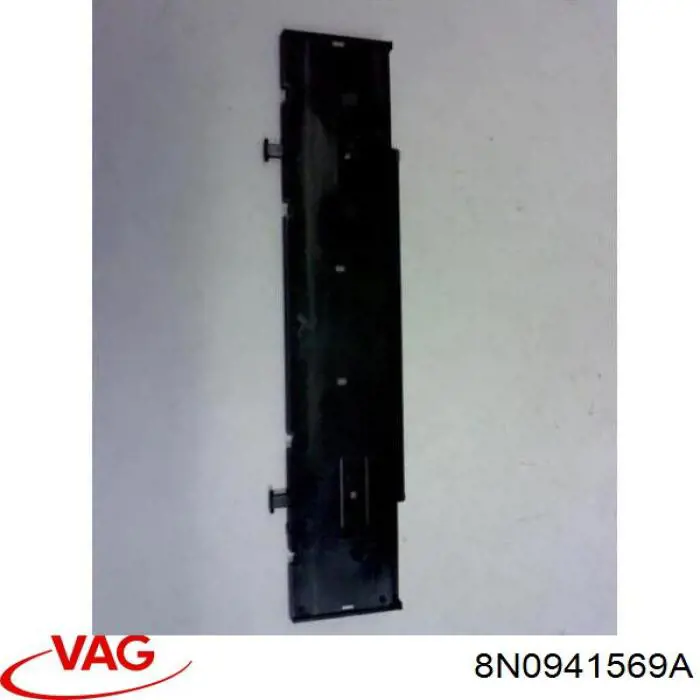 8N0941569A VAG 