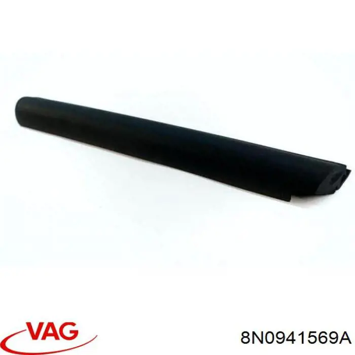  VAG 8N0941569A цена, от 63.35 USD