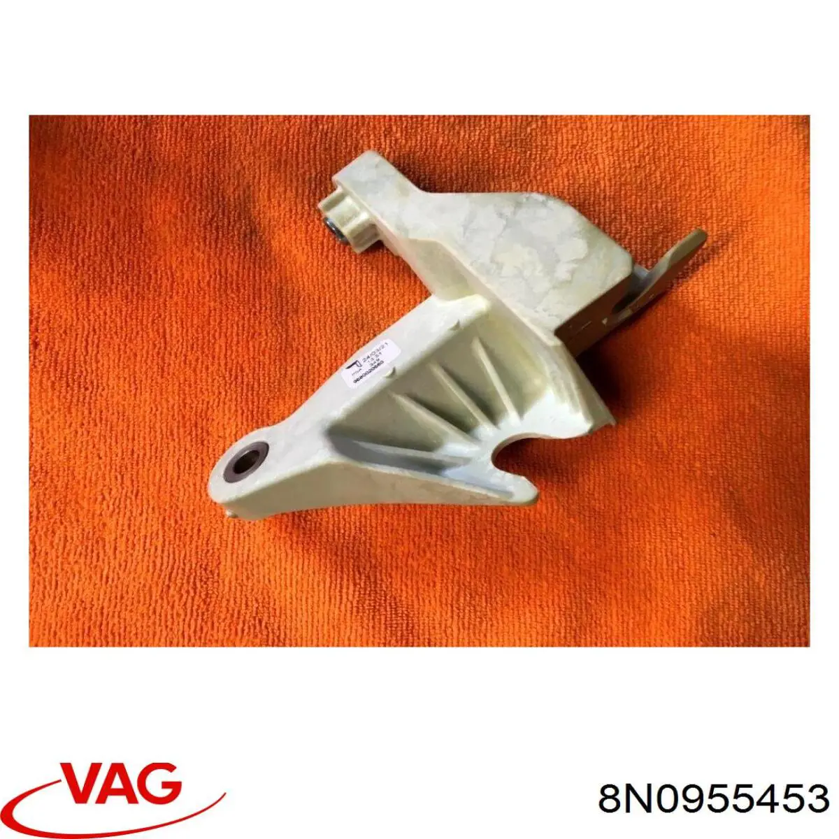 8N0955453 VAG 