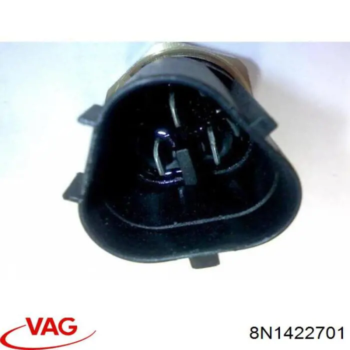Купить 8N1422701 VAG 
