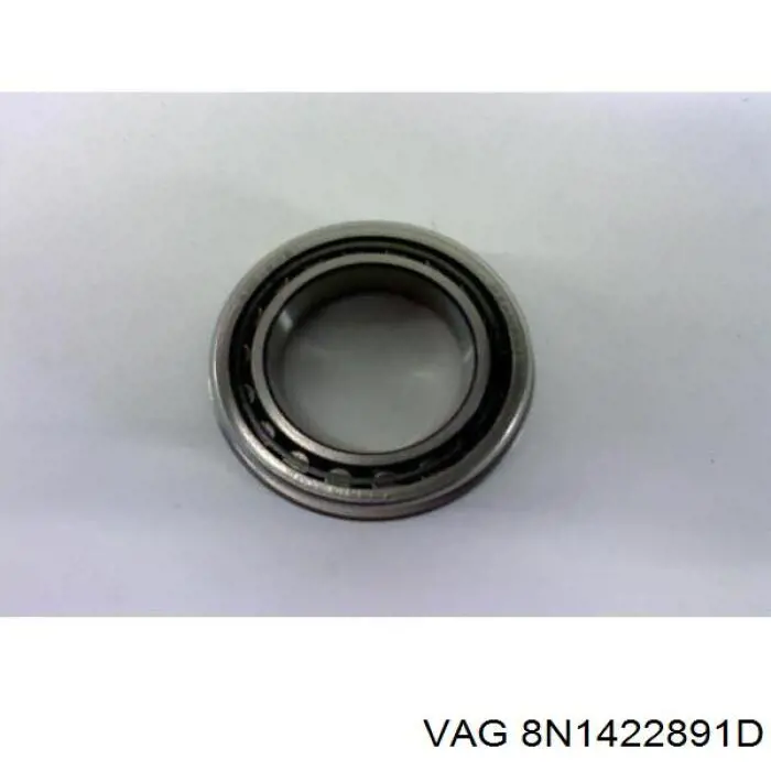Купить 8N1422891D VAG 