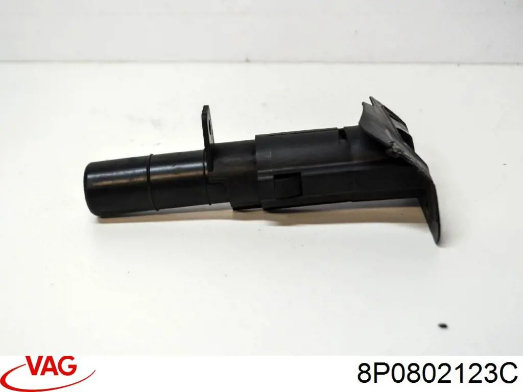 8P0802123C VAG 