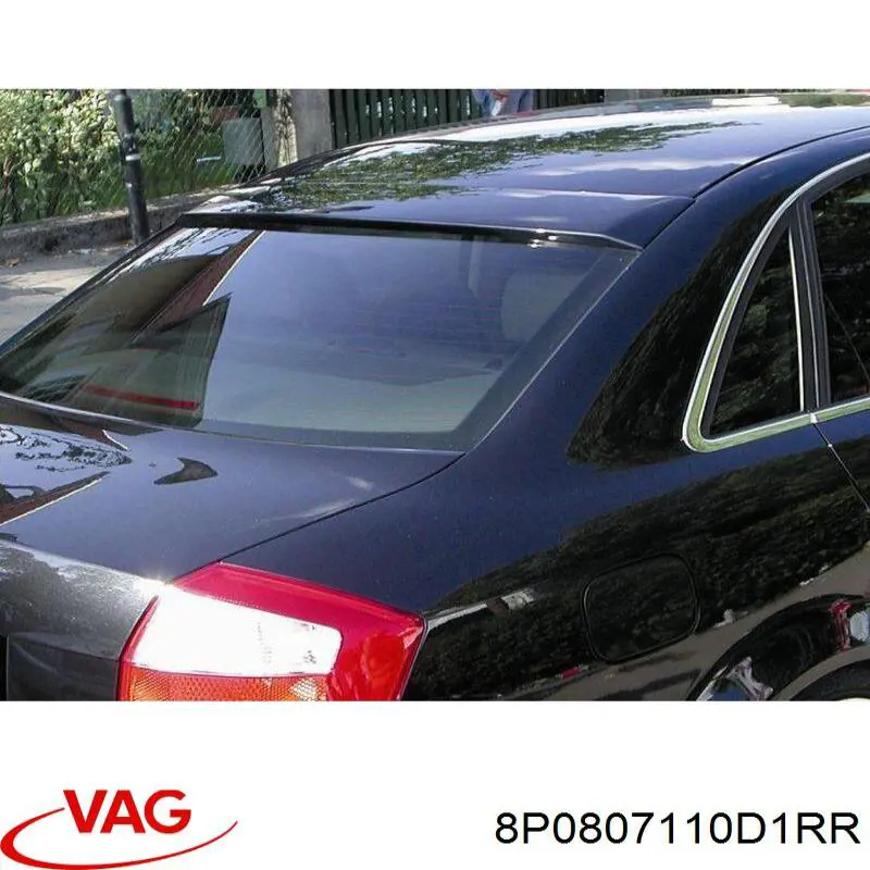 Купить PAD33017A Signeda 