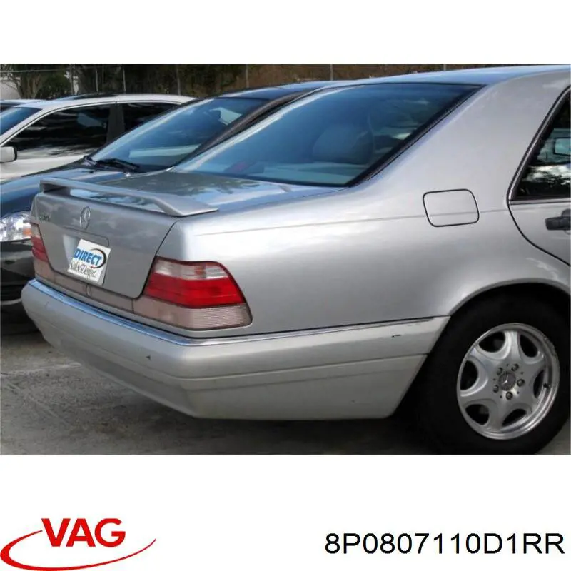  PAD33017A Signeda