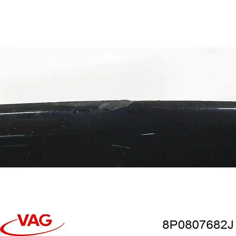  Diamond/DPA 88071884402 цена, от 36.96 USD