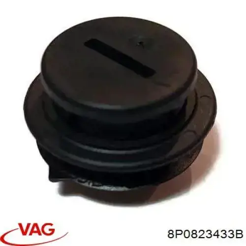 8P0823433B VAG 