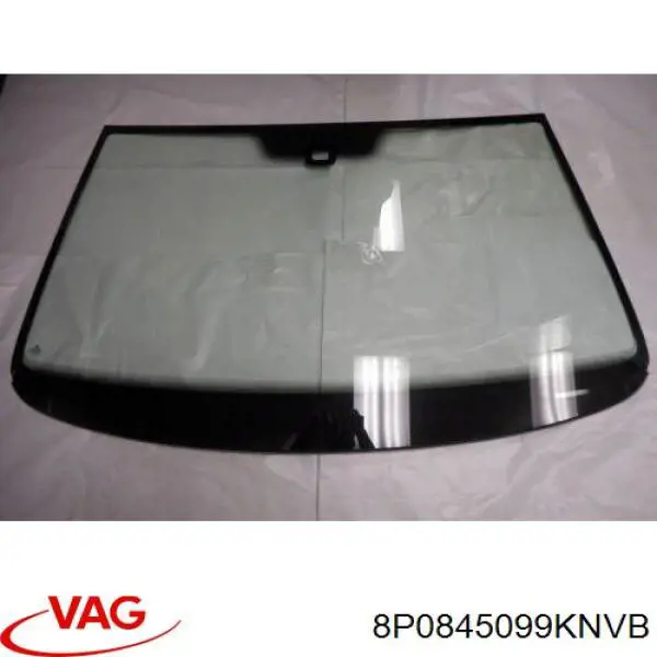 Стекло лобовое Audi A3 хэтчбек (8P1) (2003 - 2012) цена, от 153.97 USD