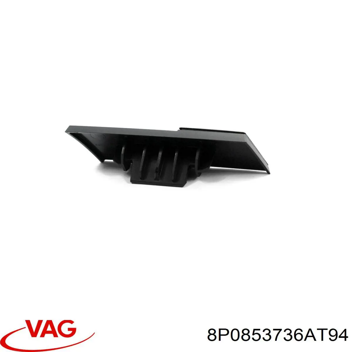 8P0853736AT94 VAG 