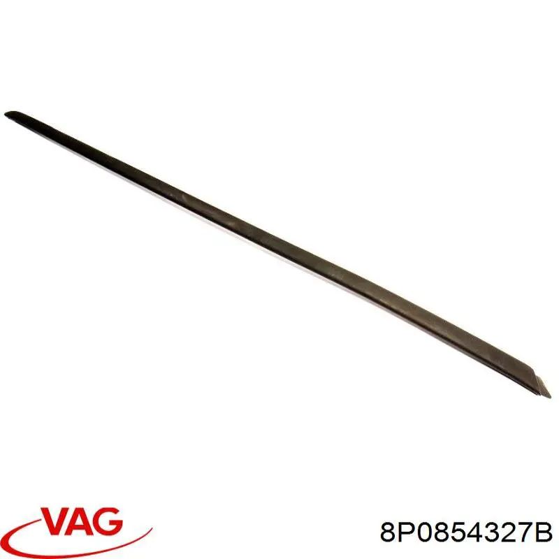 8P0854327B VAG