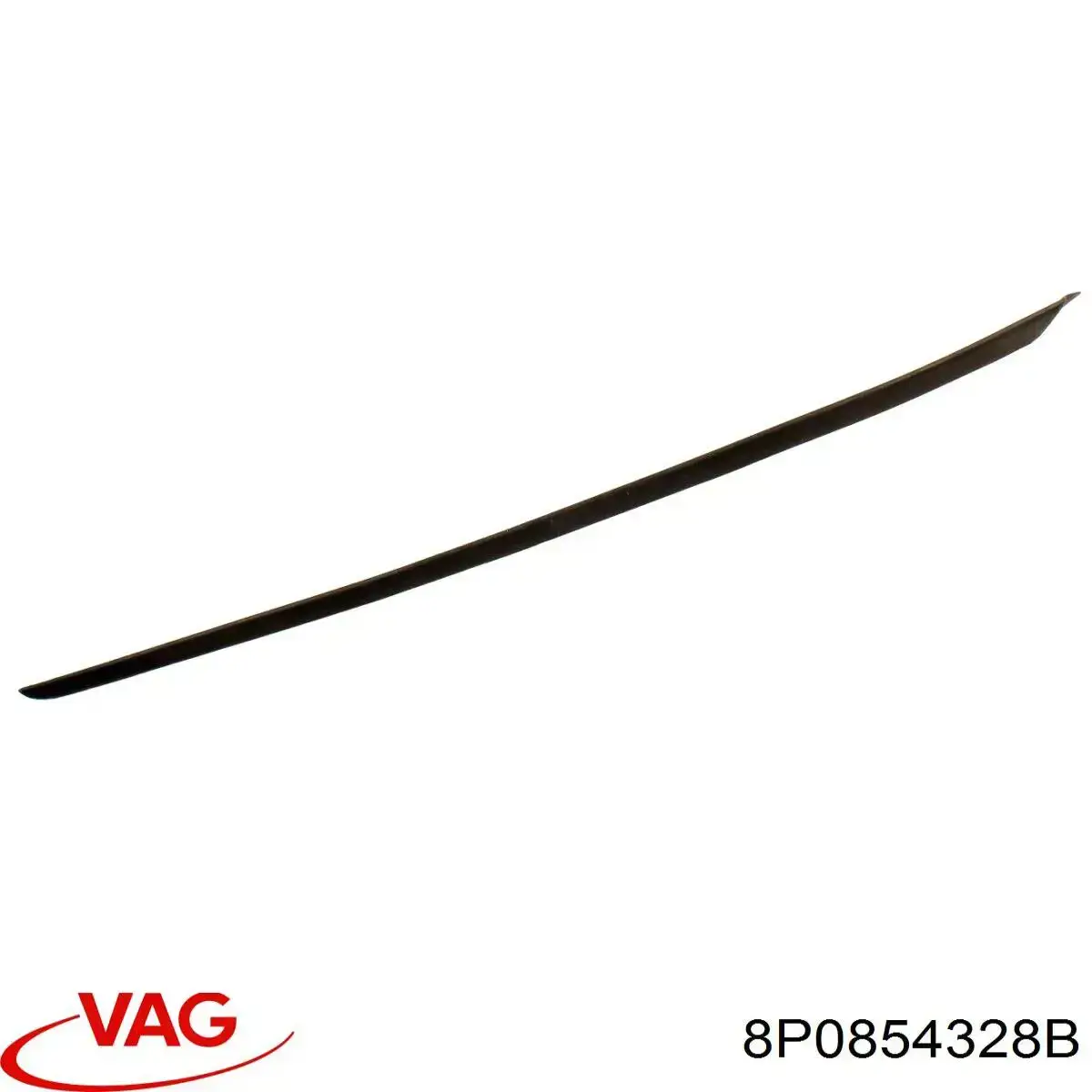  VAG 8P0854328B01C цена, от 38.63 USD