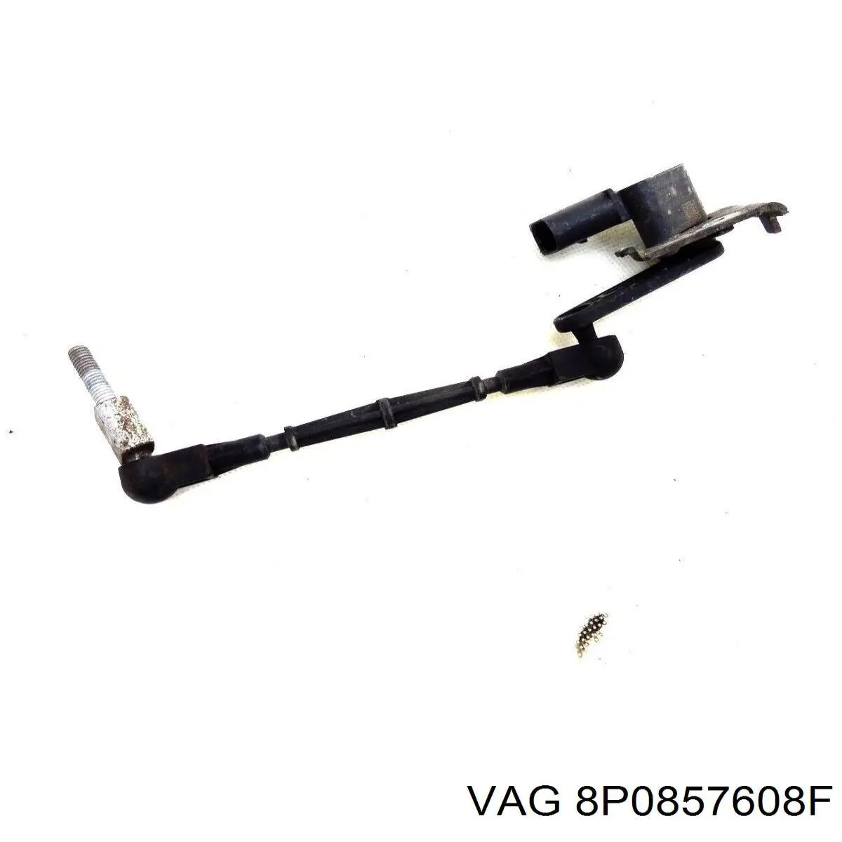  VAG 8P0857608F цена, от 6.08 USD