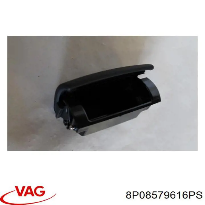 8P08579616PS VAG 