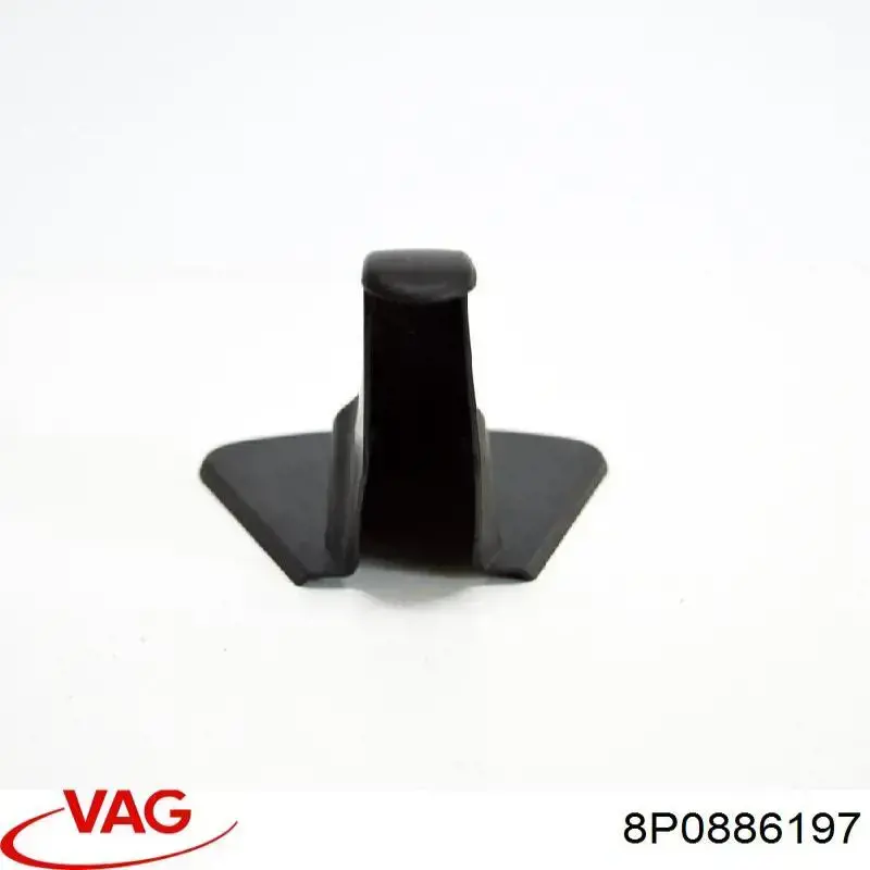  8P0886197 VAG