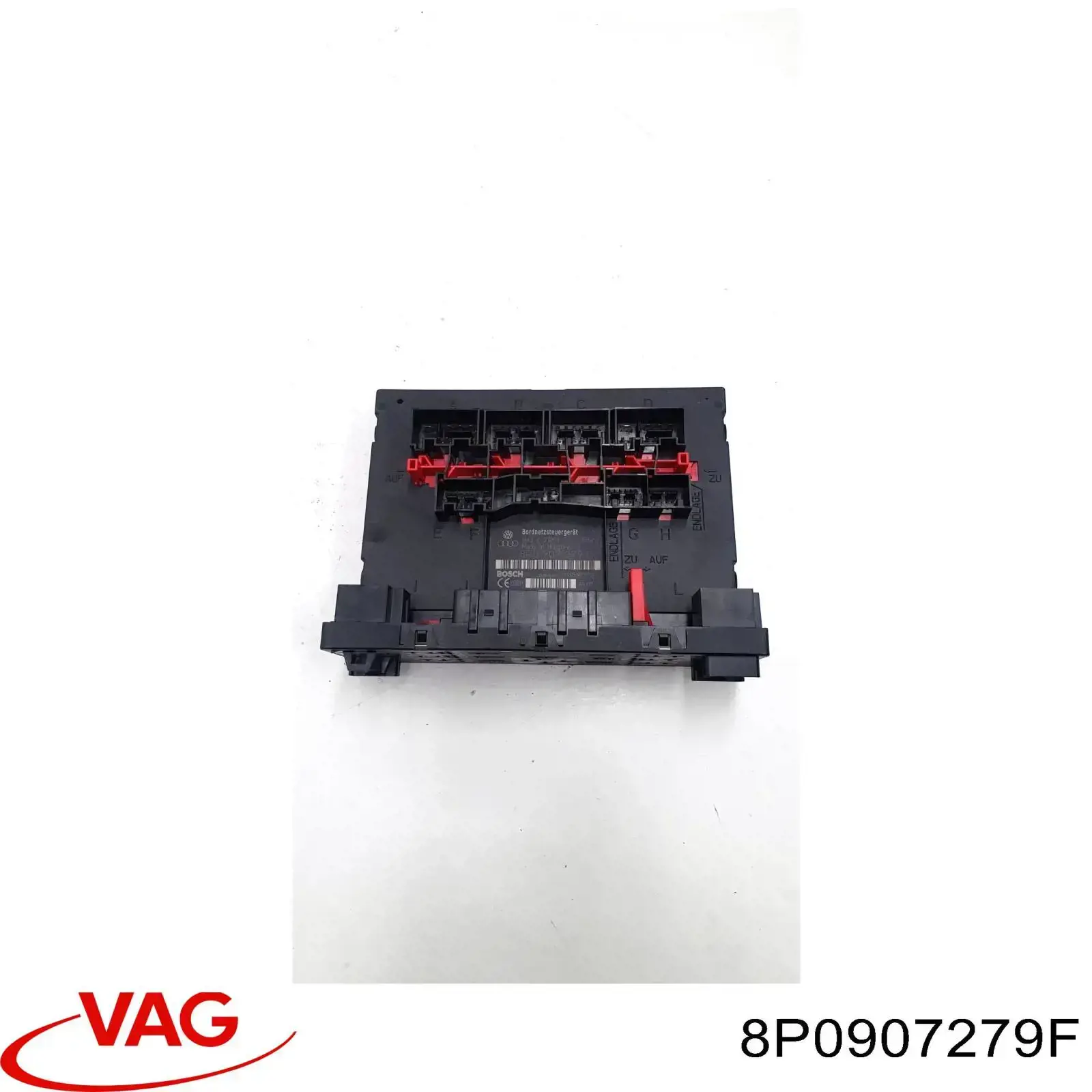 Купить 8P0907279F VAG 