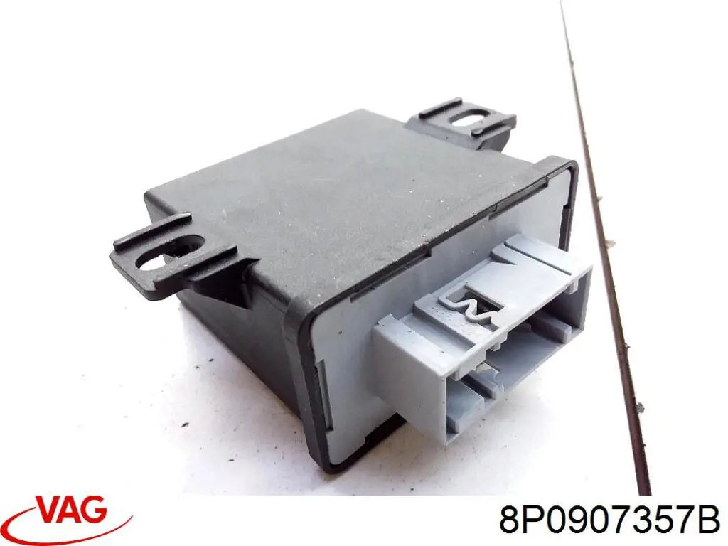 8P0907357B VAG 