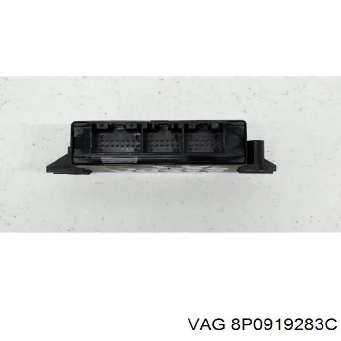  VAG 8P0919283D