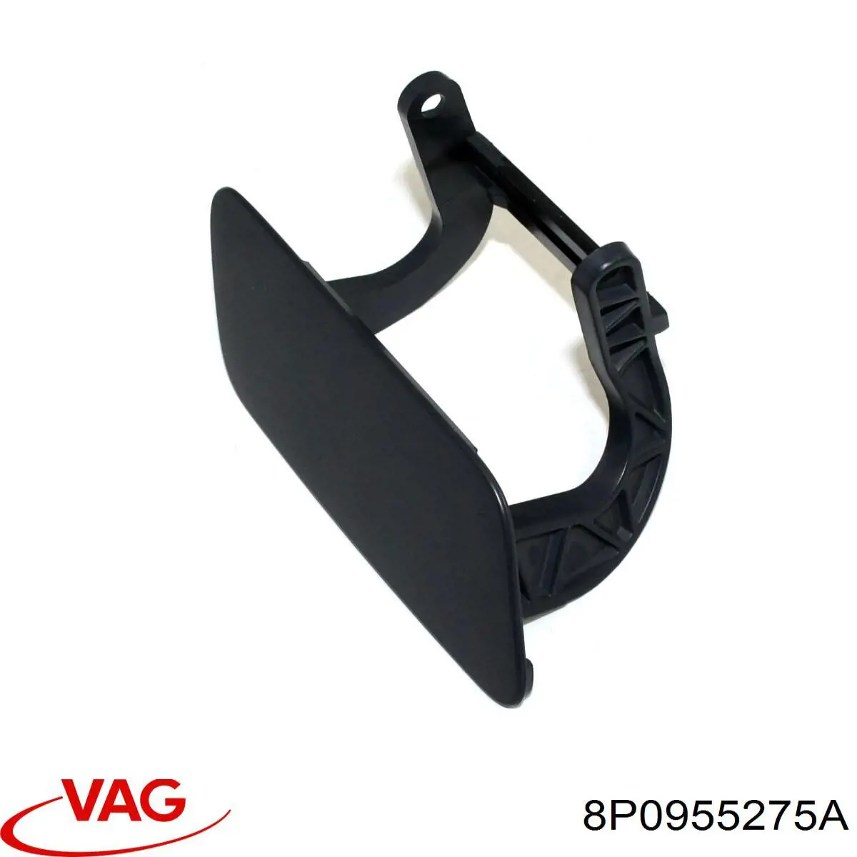  Diamond/DPA 99551835602 цена, от 4.38 USD
