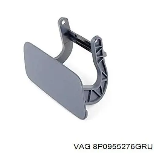 8P0955276 VAG 