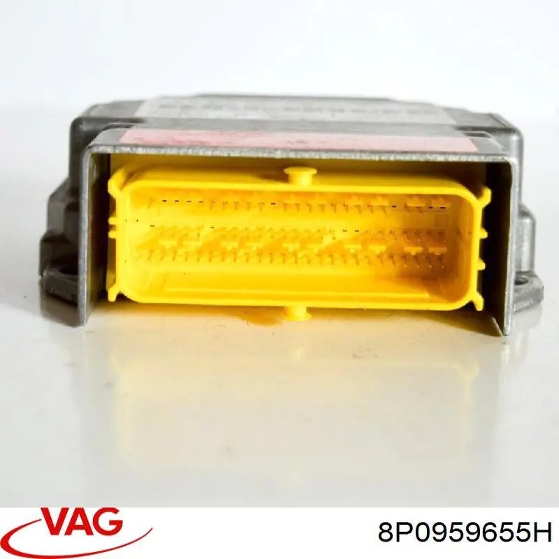  VAG 8P0959655H цена, от 25.40 USD