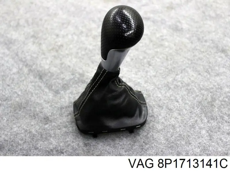 8P1713141C VAG 