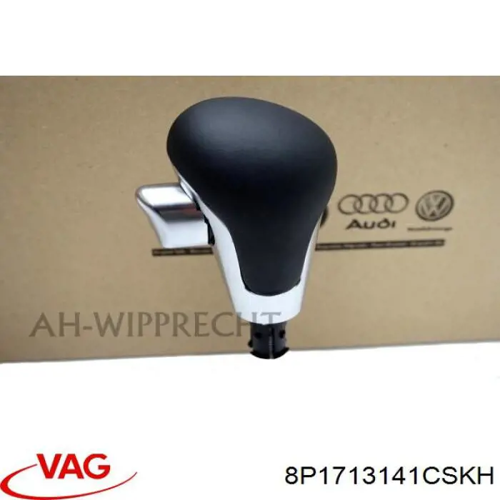 8P1713141CSKH VAG 