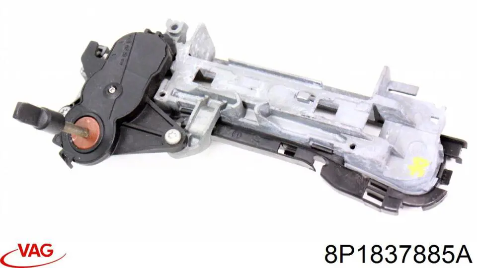  VAG 8P1837885A цена, от 17.78 USD