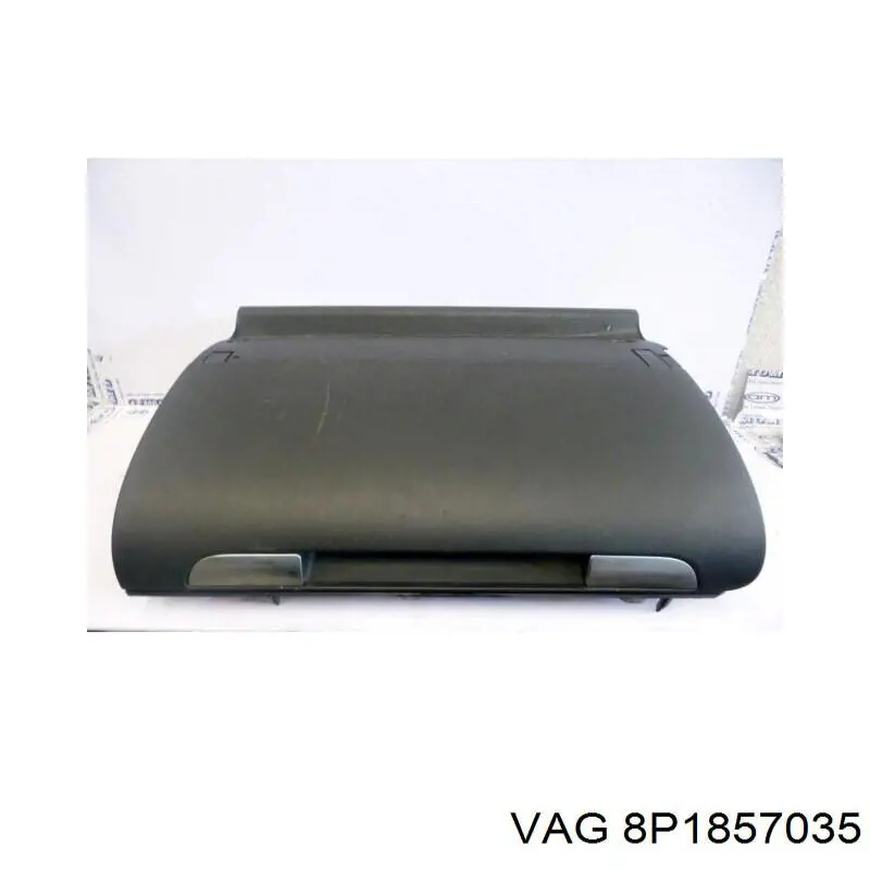  NTY EZCAU083 цена, от 4.83 USD