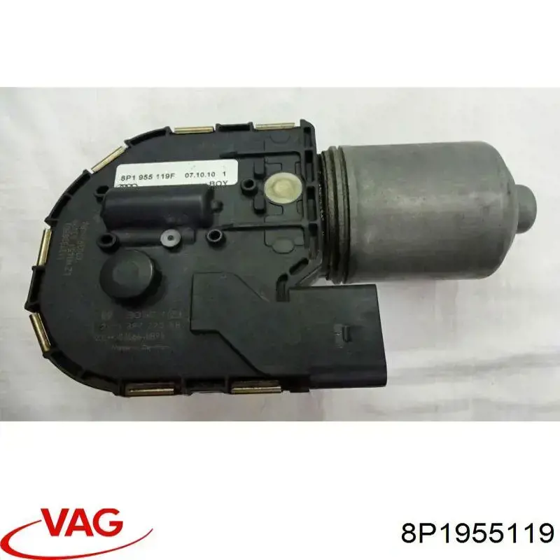 8P1955119 VAG 