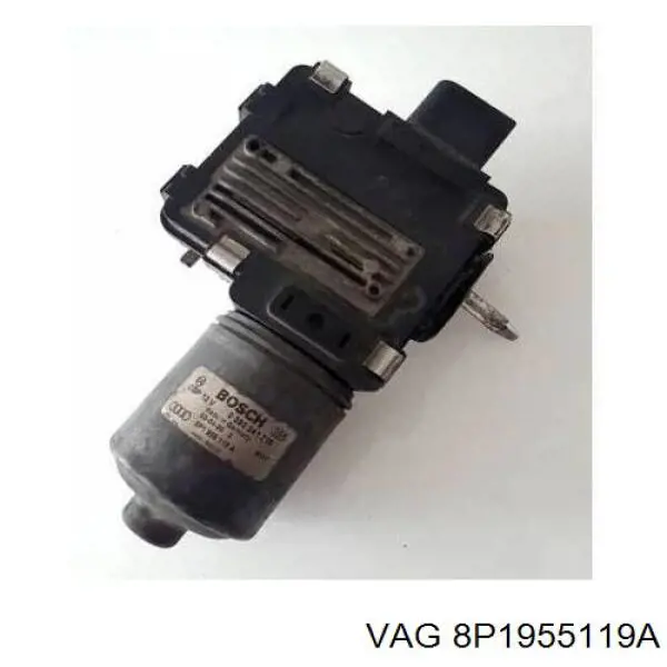 8P1955119A VAG 